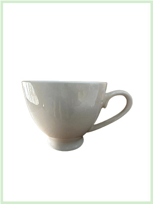 Cup