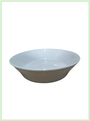 14 5.5" Bowl