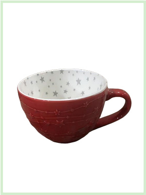 Cup