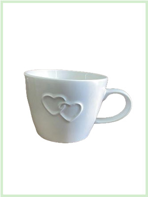 Cup
