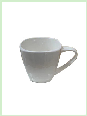 Cup