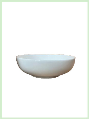 2 Bowl