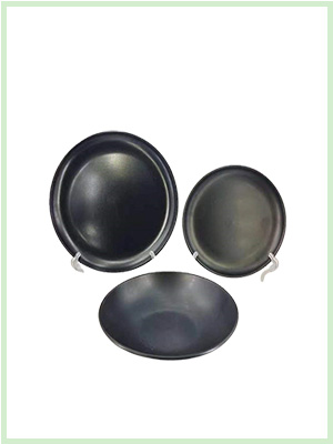 Dinner set
