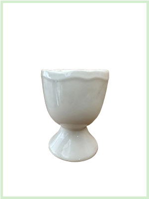 Egg Cup