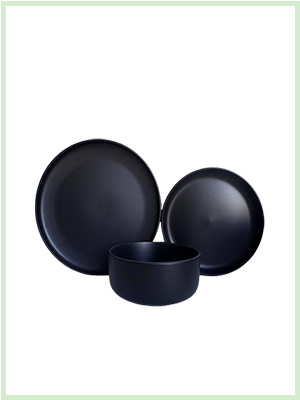 Dinner set