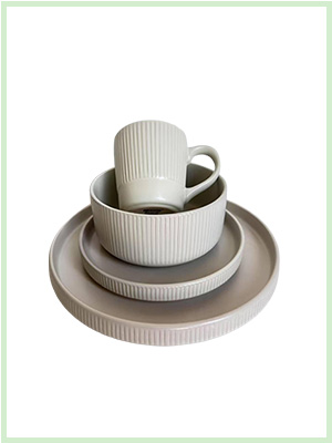28 16pcs/set, 2 set/carton