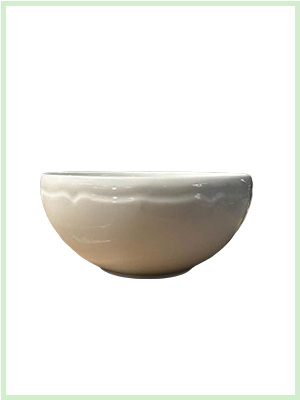 3 Bowl