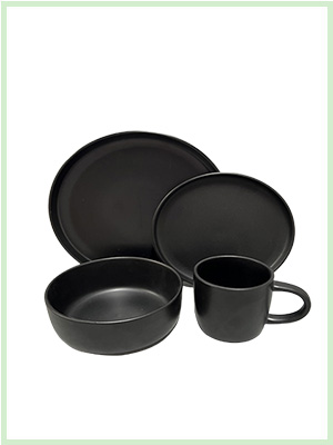 32 16pcs/set, 2 set/carton