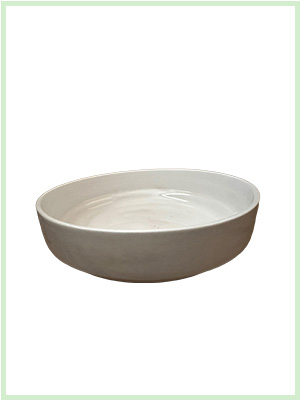5 Bowl