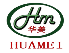 huameiceramic.com
